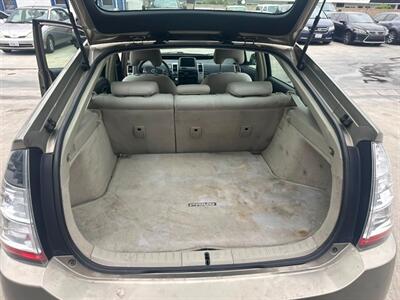 2008 Toyota Prius Standard - Photo 5 - Lakewood, CA 90715