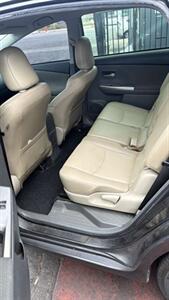 2013 Toyota Prius v 04/25/2026 VENTA JENIFER A. KEY #29   - Photo 4 - Lakewood, CA 90715