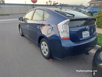 2010 Toyota Prius   - Photo 2 - Lakewood, CA 90715