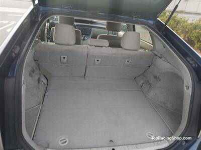 2010 Toyota Prius   - Photo 6 - Lakewood, CA 90715