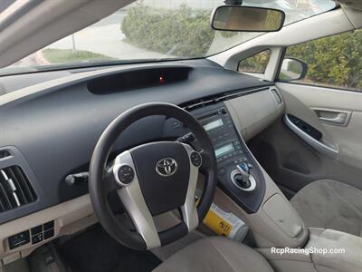 2010 Toyota Prius   - Photo 5 - Lakewood, CA 90715