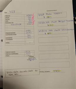 2017 Toyota Prius Prime   - Photo 17 - Lakewood, CA 90715