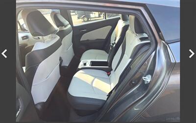 2017 Toyota Prius Prime   - Photo 6 - Lakewood, CA 90715