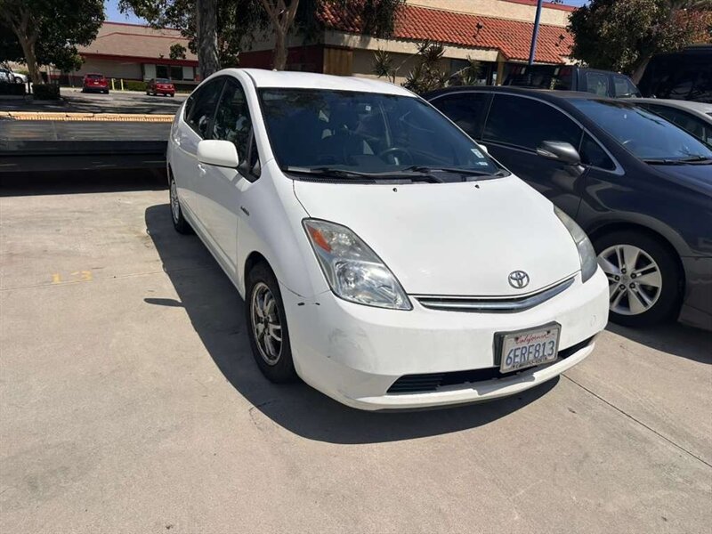 2006 Toyota Prius   - Photo 1 - Lakewood, CA 90715