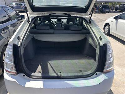 2006 Toyota Prius   - Photo 3 - Lakewood, CA 90715