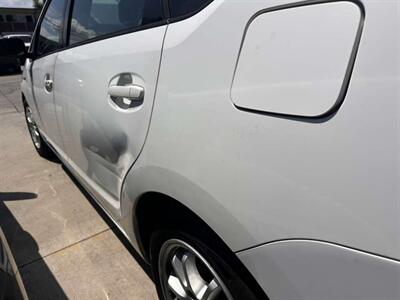 2006 Toyota Prius   - Photo 4 - Lakewood, CA 90715