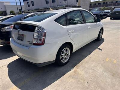 2006 Toyota Prius   - Photo 2 - Lakewood, CA 90715