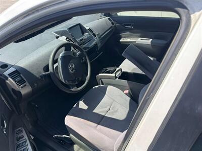 2006 Toyota Prius   - Photo 5 - Lakewood, CA 90715