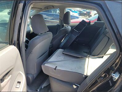 2011 Toyota Prius   - Photo 2 - Lakewood, CA 90715