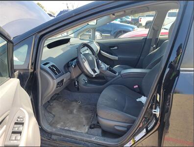 2011 Toyota Prius   - Photo 3 - Lakewood, CA 90715