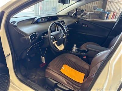 2016 Toyota Prius   - Photo 9 - Lakewood, CA 90715