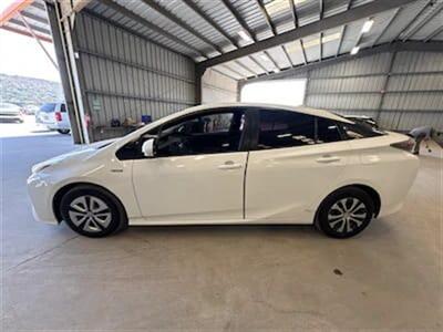 2016 Toyota Prius   - Photo 4 - Lakewood, CA 90715