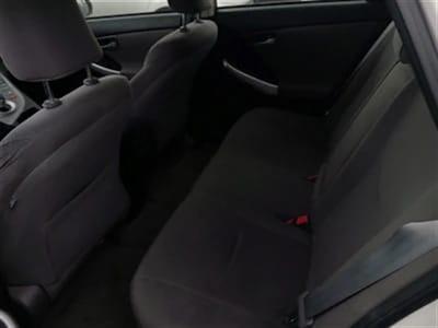 2013 Toyota Prius One   - Photo 6 - Lakewood, CA 90715