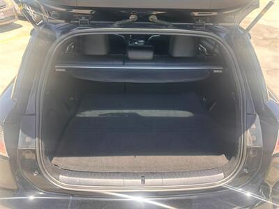 2015 Lexus CT 200h   - Photo 8 - Lakewood, CA 90715