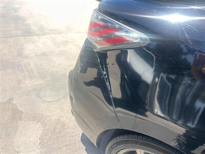 2015 Lexus CT 200h   - Photo 11 - Lakewood, CA 90715