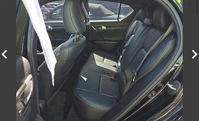 2015 Lexus CT 200h   - Photo 6 - Lakewood, CA 90715