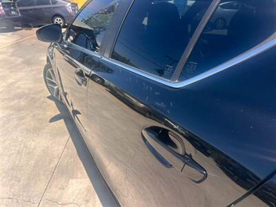 2015 Lexus CT 200h   - Photo 7 - Lakewood, CA 90715