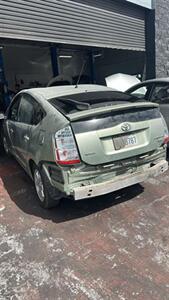 2007 Toyota Prius 04/22/2026 SOLD TO JASIEL $2.600 (FABIAN PRICE) - Photo 5 - Lakewood, CA 90715