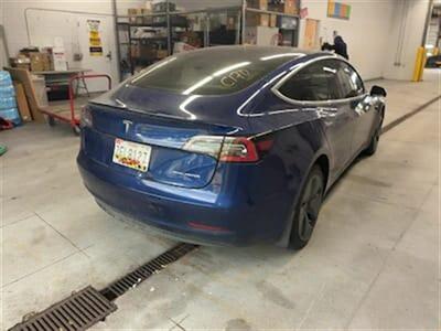2018 Tesla Model 3 Long Range - Photo 6 - Lakewood, CA 90715