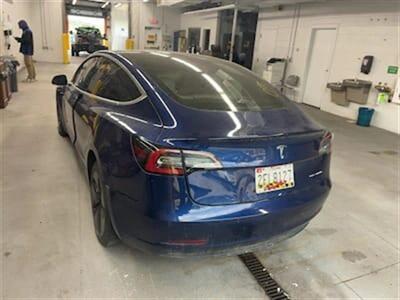 2018 Tesla Model 3 Long Range - Photo 5 - Lakewood, CA 90715