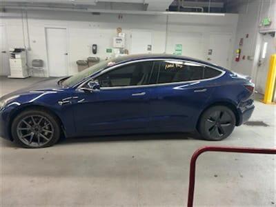 2018 Tesla Model 3 Long Range - Photo 4 - Lakewood, CA 90715