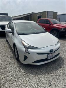 2016 Toyota Prius   - Photo 5 - Lakewood, CA 90715