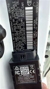2016 Toyota Prius   - Photo 11 - Lakewood, CA 90715