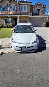 2016 Toyota Prius   - Photo 4 - Lakewood, CA 90715