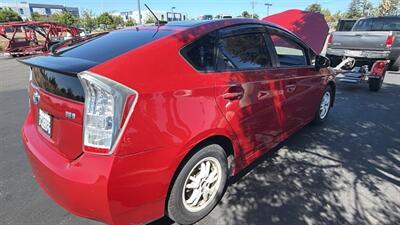 2011 Toyota Prius One   - Photo 11 - Lakewood, CA 90715
