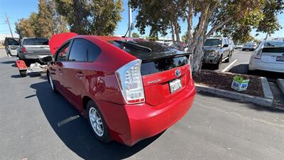 2011 Toyota Prius One   - Photo 9 - Lakewood, CA 90715