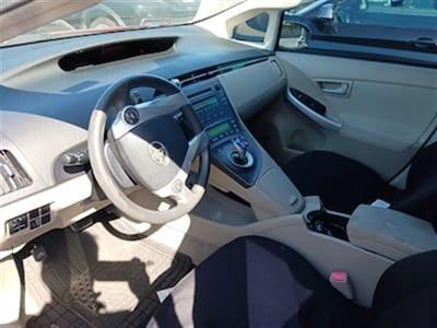 2011 Toyota Prius One   - Photo 7 - Lakewood, CA 90715