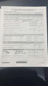 2013 Toyota Prius   - Photo 7 - Lakewood, CA 90715