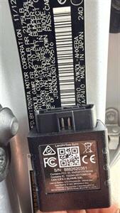 2013 Toyota Prius   - Photo 10 - Lakewood, CA 90715
