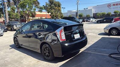 2014 Toyota Prius   - Photo 4 - Lakewood, CA 90715