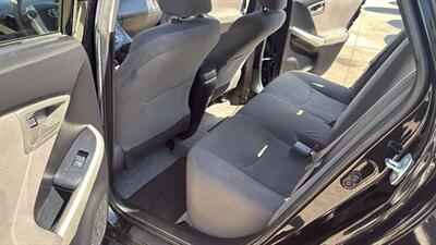 2014 Toyota Prius   - Photo 8 - Lakewood, CA 90715