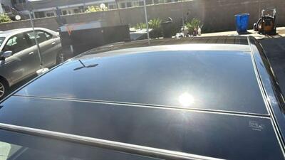 2014 Toyota Prius   - Photo 5 - Lakewood, CA 90715