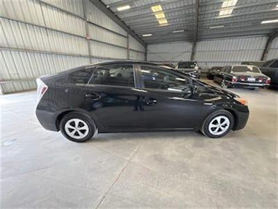 2014 Toyota Prius One - Photo 6 - Lakewood, CA 90715