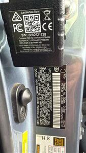 2022 Toyota Corolla Hybrid   - Photo 9 - Lakewood, CA 90715