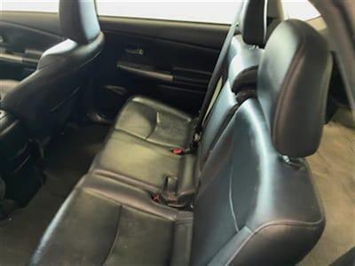 2015 Toyota Prius v 04/24/2026 VENTA OLGA   - Photo 5 - Lakewood, CA 90715