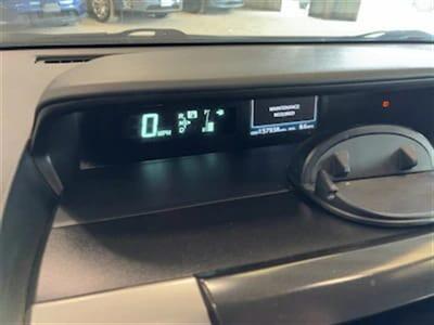 2015 Toyota Prius v 04/24/2026 VENTA OLGA   - Photo 7 - Lakewood, CA 90715