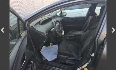 2019 Toyota Prius Prime - Photo 5 - Lakewood, CA 90715