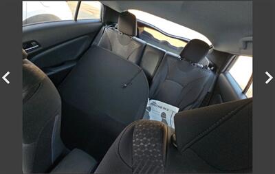 2019 Toyota Prius Prime - Photo 6 - Lakewood, CA 90715