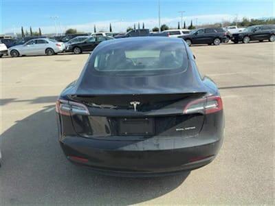 2022 Tesla Model 3   - Photo 2 - Lakewood, CA 90715