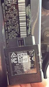 2014 Lexus CT 200h 03/23/2026 SOLD EVER KEY #15   - Photo 9 - Lakewood, CA 90715