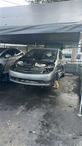 2007 Toyota Prius PARTS CAR (ANDRES) 02/19 JUNK PEND. CHECK   - Photo 1 - Lakewood, CA 90715
