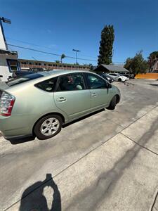 2007 Toyota Prius - Photo 6 - Lakewood, CA 90715
