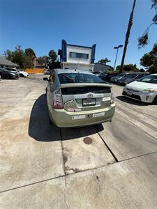 2007 Toyota Prius - Photo 11 - Lakewood, CA 90715