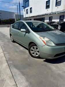 2007 Toyota Prius - Photo 2 - Lakewood, CA 90715