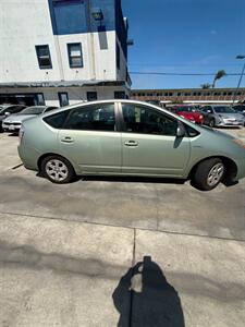 2007 Toyota Prius - Photo 7 - Lakewood, CA 90715