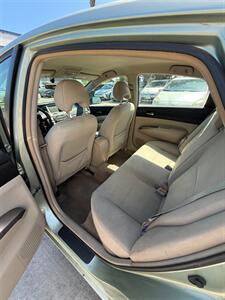 2007 Toyota Prius - Photo 9 - Lakewood, CA 90715